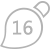 16年行業(yè)經驗